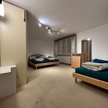Hotel Pez Ault 디센티스 외부 사진