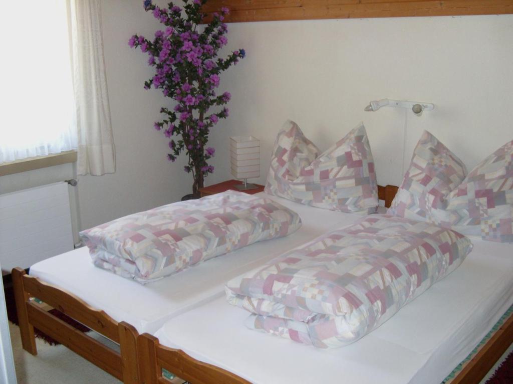 Hotel Pez Ault 디센티스 객실 사진