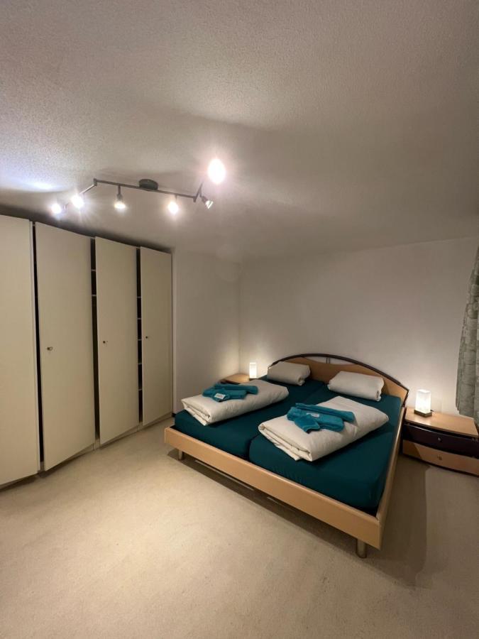 Hotel Pez Ault 디센티스 외부 사진
